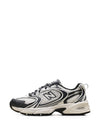 NEW BALANCE Sneakers GREY