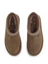 UGG Sandals BROWN