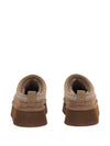 UGG Sandals BROWN