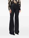 Zimmermann Jeans
