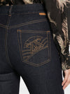 Zimmermann Jeans INK
