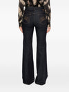 Zimmermann Jeans INK