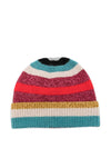 Paul Smith Hat