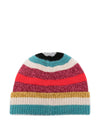 Paul Smith Hats MULTICOLOR