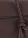 JACQUEMUS Bags.. BROWN