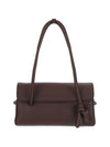 JACQUEMUS Bags.. BROWN