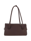 JACQUEMUS Bags.. BROWN