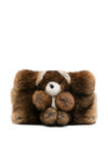 ANITA BILARDI Bags..