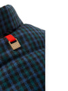 Poldo Dog Couture Lake Trail Coat