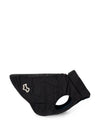 Poldo Dog Couture Lake Trail Coat