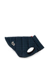 Poldo Dog Couture Lake Trail Coat