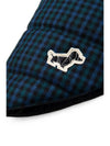 Poldo Dog Couture Lake Trail Coat