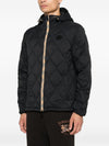 Burberry Coat