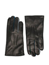 Paul Smith Gloves BLACK