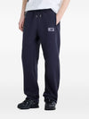 NEW BALANCE Trousers INK
