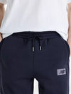 NEW BALANCE Trousers INK