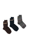 Paul Smith Underwear MULTICOLOR
