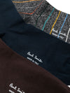 Paul Smith Paul Smith Underwear