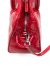 JACQUEMUS Bags.. RED