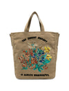 Paul Smith Bags.. BEIGE
