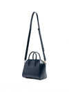 Givenchy Bags.. NAVY