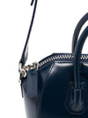 Givenchy Bags.. NAVY