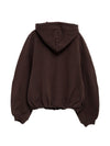 JACQUEMUS Sweater
