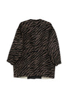 Alysi Coat