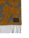 Paul Smith Scarf