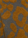 Paul Smith Scarf