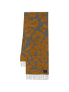 Paul Smith Scarf