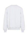 CARHARTT WIP MAIN Sweaters GREY