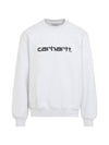 Carhartt Wip Main Sweater