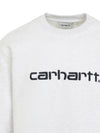 Carhartt Wip Main Sweater