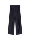 Givenchy Trousers NAVY