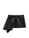 Givenchy Skirt