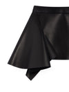 Givenchy Skirt