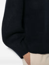 Soft Goat Sweater