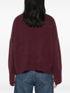 Soft Goat Sweater