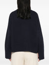 Soft Goat Sweater