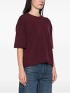Soft Goat Shirt