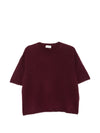 Soft Goat Shirt