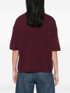 Soft Goat Shirt