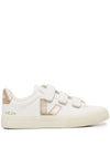 VEJA Sneakers GOLD