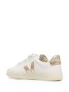 VEJA Sneakers GOLD