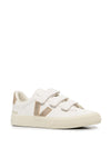 VEJA Sneakers GOLD