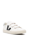 VEJA Sneakers BLACK