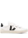 VEJA Sneakers BLACK