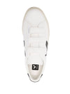 VEJA Sneakers BLACK
