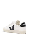VEJA Sneakers BLACK